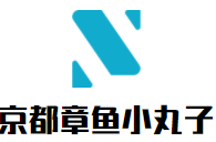 京都章鱼小丸子加盟
