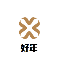 经典好年葡萄酒加盟