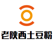 老陕西土豆粉加盟