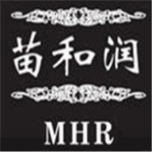 苗和润化妆品加盟
