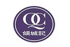 倾城记阿胶糕加盟