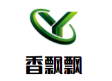 香飘飘爆浆爽脆丸加盟