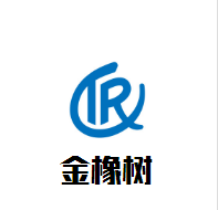 金橡树冯卡赛特葡萄酒加盟