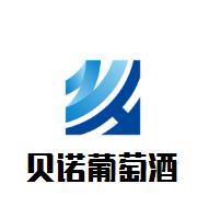 贝诺葡萄酒加盟