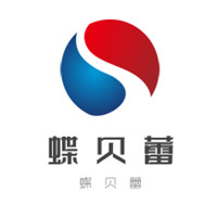 蝶贝蕾化妆品加盟
