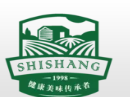 食尚粮油加盟