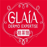 格莱娅化妆品加盟