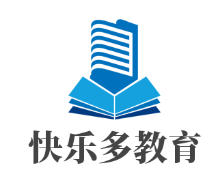 快乐多教育加盟