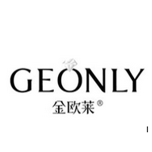 金欧莱护肤品加盟