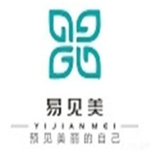 易见美护肤品加盟
