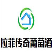 拉菲传奇葡萄酒加盟