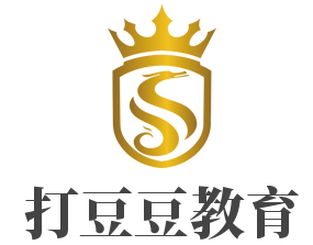 打豆豆教育加盟
