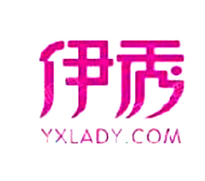 伊秀美甲加盟