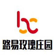 路易玫瑰庄园葡萄酒加盟