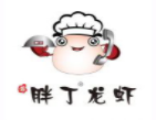 胖丁小龙虾加盟