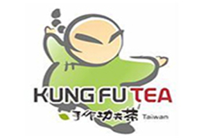 手作功夫茶加盟