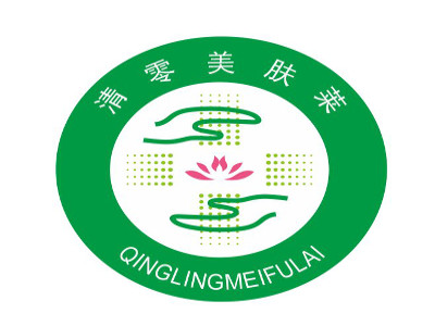 美肤莱祛斑加盟