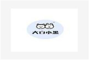 酷茶潮人加盟