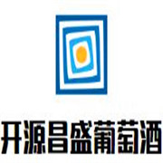开亚葡萄酒加盟