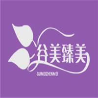 谷美臻美发酵面膜加盟