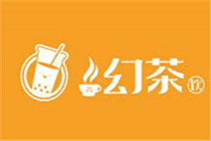 雷幻茶饮加盟