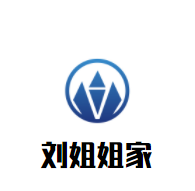 刘姐姐家小郡肝串串香加盟