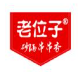 老位子串串香加盟