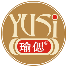 瑜偲面膜加盟