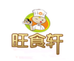 旺食轩加盟