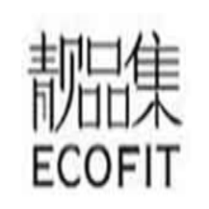 靓品集化妆品加盟