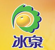 冰泉豆腐花加盟