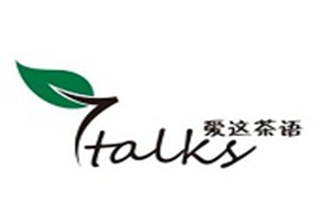 爱这茶语加盟