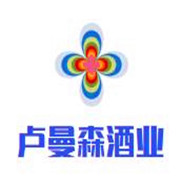 卢曼森酒业加盟