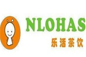 乐活茶饮加盟