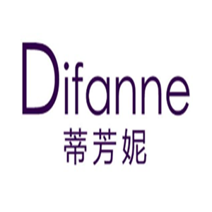 蒂芳妮加盟