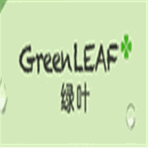 绿叶护肤品加盟