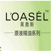 莱奥斯化妆品加盟