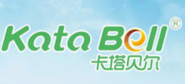 卡塔贝尔加盟