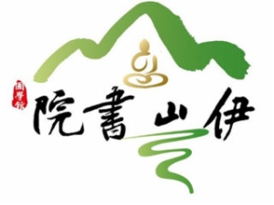 伊山书院国学馆加盟