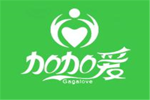 加加爱母婴店加盟