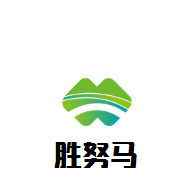 胜努马国际加盟
