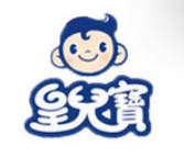 皇儿宝纸尿裤加盟