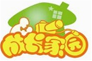 成长家园母婴用品加盟