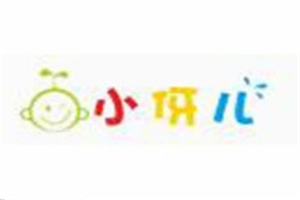 小伢儿母婴加盟