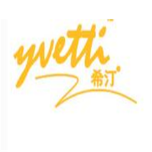 希汀香水加盟