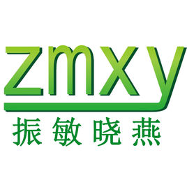 振敏晓燕家庭教育加盟