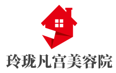 玲珑凡宫美容院加盟