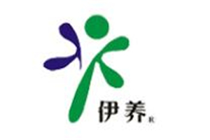 伊养母婴用品加盟