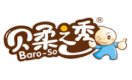 贝柔之秀纸尿裤加盟