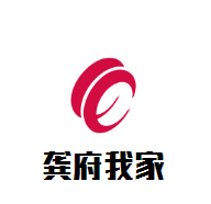 酸菜鱼泡饭加盟